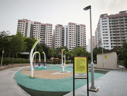 Blk 985B Buangkok Crescent (Hougang), HDB 5 Rooms #629356051